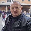 Фестиваль, 46 лет