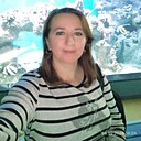 Тамара, 46 лет