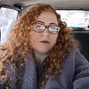 Наталья, 45 лет