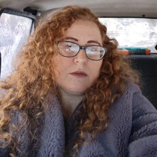 Фотография девушки Наталья, 45 лет из г. Копейск