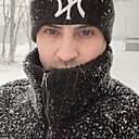 Алекс, 40 лет