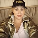 Светлана, 55 лет