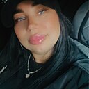 Тата, 43 года