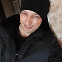 Владимир, 39 лет