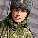 Дмитрий, 32 года