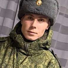 Фотография мужчины Дмитрий, 32 года из г. Улан-Удэ