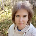 Екатерина, 35 лет