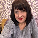 Ирина, 48 лет