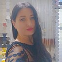 Елена, 45 лет