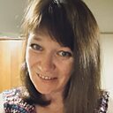 Милана, 50 лет