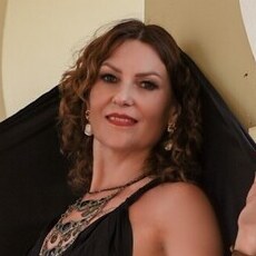 Фотография девушки Татьяна, 44 года из г. Тюмень