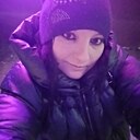 Ксюша, 37 лет