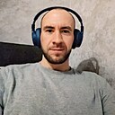 Денис, 31 год