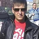 Vitales, 42 года