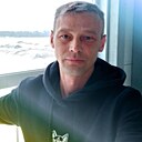 Виталя, 42 года