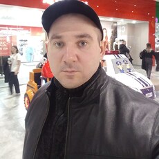 Фотография мужчины Александр, 50 лет из г. Ростов-на-Дону