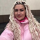 Ирочка, 47 лет