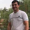 Александр, 30 лет