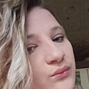 Никуся, 29 лет