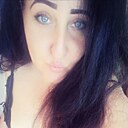 Врединка, 39 лет