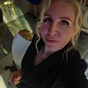 Светлана, 34 года