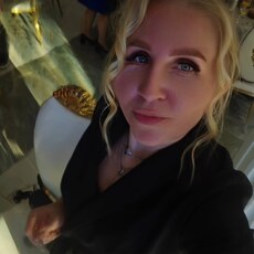 Фотография девушки Светлана, 34 года из г. Караганда