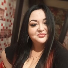 Фотография девушки Алена, 36 лет из г. Нижний Новгород