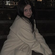 Фотография девушки Алина, 21 год из г. Симферополь