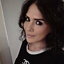 Алёна, 41 год