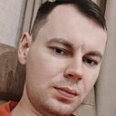 Денис, 34 года