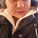 Елена, 31 год