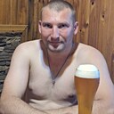 Евгений, 32 года