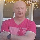 Роман, 45 лет