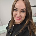 Рузанна, 44 года