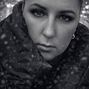 Марина, 45 лет