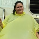 Татьяна, 32 года