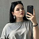 Мария, 20 лет