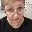 Елена, 59 лет