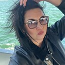 Незабудка, 42 года