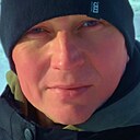 Павел, 37 лет