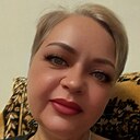 Марина, 50 лет