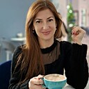 Ксюша, 39 лет