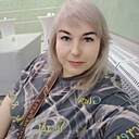 Клара, 47 лет