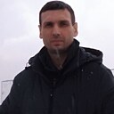 Андрей, 39 лет