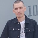 Shurik, 40 лет