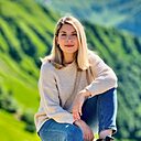 Елена, 37 лет