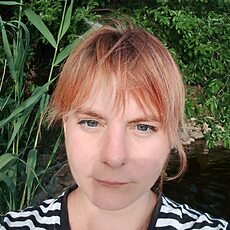 Фотография девушки Ольга, 39 лет из г. Белая Калитва