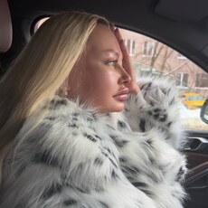 Фотография девушки Алена, 44 года из г. Электросталь