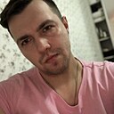 Егор, 35 лет