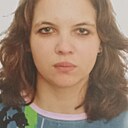 Елизавета, 26 лет